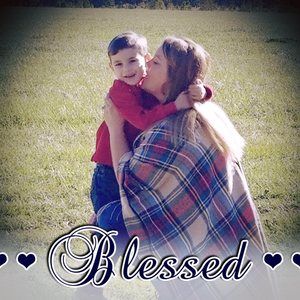 Meet your Posher, Lindsey